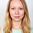 Знакомства: Мария, 33 года, Витебск