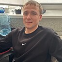 Знакомства: Павел, 18 лет, Рязань