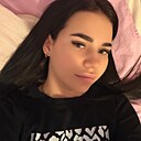 Знакомства: Алина, 25 лет, Москва
