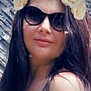 Знакомства: Елена, 35 лет, Армянск
