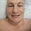 Знакомства: Саша, 38 лет, Улан-Удэ