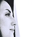 Знакомства: Ирина, 39 лет, Могилев