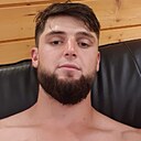 Знакомства: Muslim, 22 года, Пермь