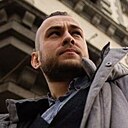 Знакомства: Андрей, 30 лет, Псков