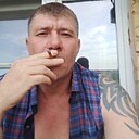 Знакомства: Александр, 49 лет, Астрахань