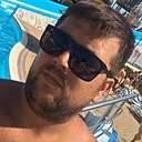 Знакомства: Антон, 37 лет, Мариуполь