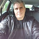Знакомства: Андрей, 46 лет, Тула