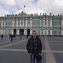 Знакомства: Александр, 39 лет, Луганск