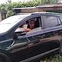 Знакомства: Александр, 40 лет, Луганск