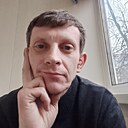 Знакомства: Артём, 33 года, Санкт-Петербург