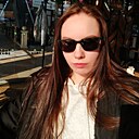 Знакомства: Олеся, 25 лет, Челябинск