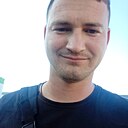 Знакомства: Сергей, 27 лет, Новоаннинский