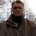 Знакомства: Александр, 46 лет, Санкт-Петербург