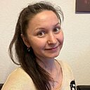 Знакомства: Любовь, 40 лет, Херфорд