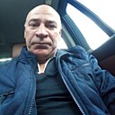 Знакомства: Сергей, 62 года, Борисов