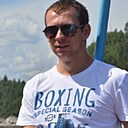 Знакомства: Антон, 31 год, Саяногорск