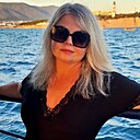 Знакомства: Елена, 38 лет, Губкин