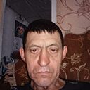 Знакомства: Евгений, 47 лет, Белово