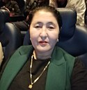 Знакомства: Айман, 48 лет, Шымкент