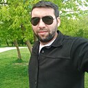 Знакомства: Misha, 35 лет, Гданьск