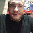Знакомства: Андрей, 27 лет, Донецк