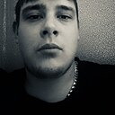 Знакомства: Влад, 25 лет, Курган