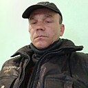Знакомства: Вадим, 51 год, Луганск