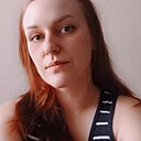 Знакомства: Полина, 34 года, Дзержинск
