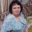 Знакомства: Оля, 51 год, Сосновоборск (Красноярский Край)