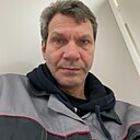 Знакомства: Александр, 45 лет, Санкт-Петербург