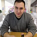 Знакомства: Виктор, 38 лет, Иркутск