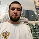 Знакомства: Ринат, 35 лет, Чунский