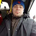 Знакомства: Серёга, 38 лет, Бийск