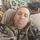 Знакомства: Артём, 39 лет, Тайшет