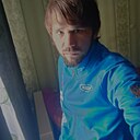 Знакомства: Алексей, 30 лет, Пермь