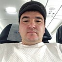 Знакомства: Шокиржон, 29 лет, Сочи