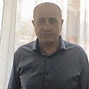 Знакомства: Алексей, 50 лет, Саратов