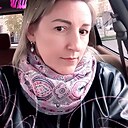 Знакомства: Елена, 46 лет, Хабаровск