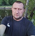 Знакомства: Александр, 43 года, Магнитогорск