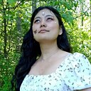Знакомства: Айя, 27 лет, Комсомольск-на-Амуре