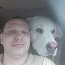 Знакомства: Евгений, 43 года, Юрга