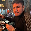Знакомства: Илья, 33 года, Ижевск