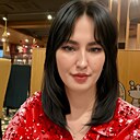 Знакомства: Аина, 28 лет, Якутск