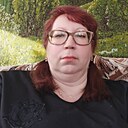 Знакомства: Оленька, 49 лет, Магдагачи