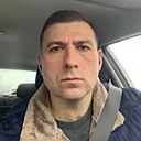 Знакомства: Антон, 43 года, Москва