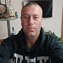 Знакомства: Игорь, 41 год, Санкт-Петербург