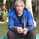 Знакомства: Сергей, 38 лет, Макеевка