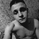 Знакомства: Олег, 26 лет, Хабаровск