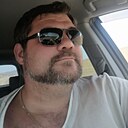 Знакомства: Макс, 40 лет, Иркутск