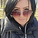 Знакомства: Людмила, 47 лет, Мелитополь